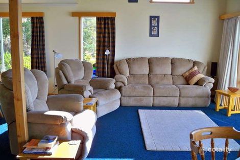 Property photo of 7 Kunzea Road Taroona TAS 7053