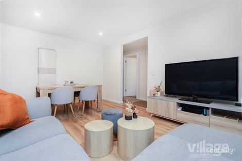 Property photo of 2/20 Kosky Street Sunshine West VIC 3020