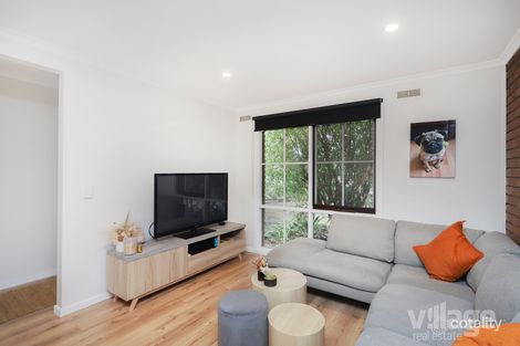 Property photo of 2/20 Kosky Street Sunshine West VIC 3020