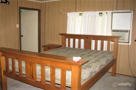 Property photo of 224 Burdekin Road Toll QLD 4820