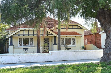 59 Reserve St, Wembley, WA 6014