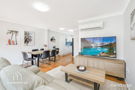 Property photo of 2/32 Flounder Road Ettalong Beach NSW 2257