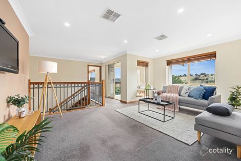Property photo of 39 Ironbark Avenue Flagstaff Hill SA 5159