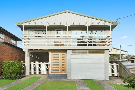 53 Yarra Rd, Phillip Bay, NSW 2036