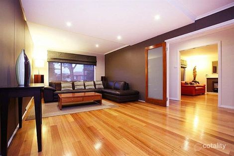 Property photo of 72 Partridge Street Lalor VIC 3075
