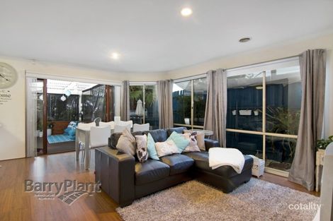 Property photo of 53 Bedford Road Ringwood VIC 3134