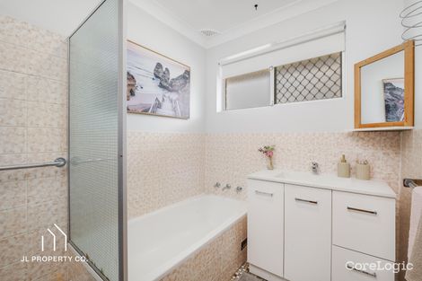 Property photo of 2/32 Flounder Road Ettalong Beach NSW 2257