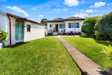 Property photo of 183 Wycombe Street Yagoona NSW 2199