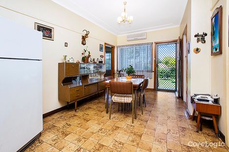 Property photo of 183 Wycombe Street Yagoona NSW 2199