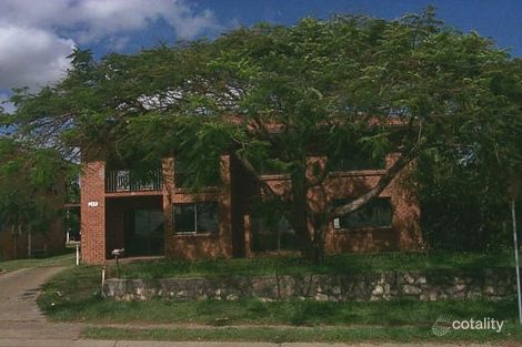 259 Blunder Rd, Durack, QLD 4077