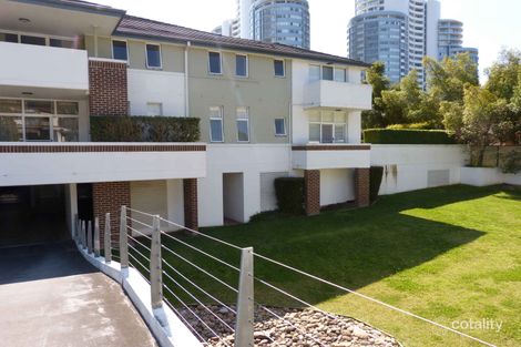 5/4-10 Orange Gr, Castle Hill, NSW 2154