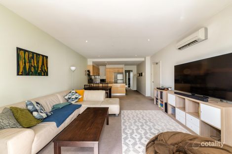 87/12 David St, Turner, ACT 2612