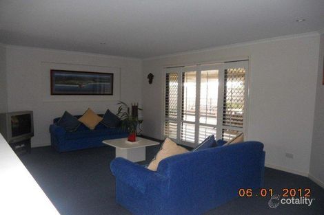 Property photo of 12 Brushbox Court Bogangar NSW 2488