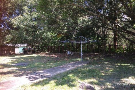 Property photo of 1392 Greenridge Pinbarren Road Pinbarren QLD 4568