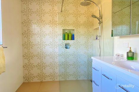 Property photo of 76 Dalmayne Road Gray TAS 7215