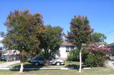 46 Leawarra Ave, Barrack Heights, NSW 2528