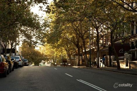 301/13-15 Bayswater Rd, Potts Point, NSW 2011