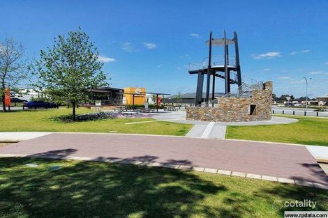 Property photo of 9B Ardwick Road Brabham WA 6055