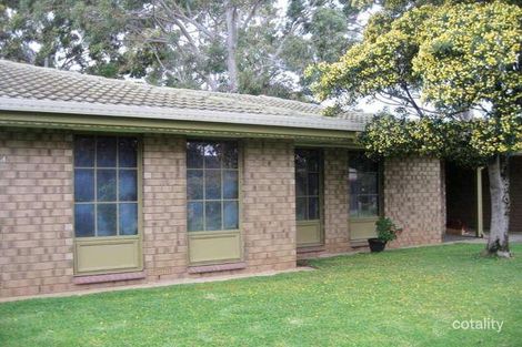 Property photo of 5/125 Third Avenue Royston Park SA 5070