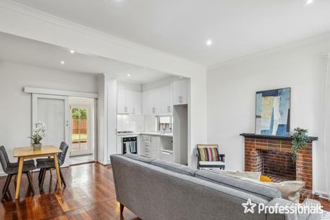 Property photo of 317 Fisher Street Cloverdale WA 6105