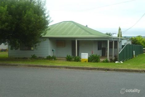 59 George St, Inverell, NSW 2360