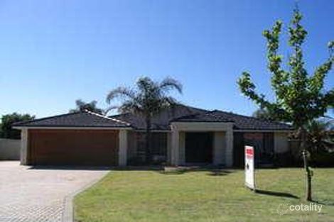 66 Southacre Dr, Canning Vale, WA 6155