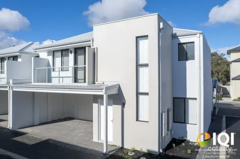 Property photo of 9/42 Camberwell Street Beckenham WA 6107