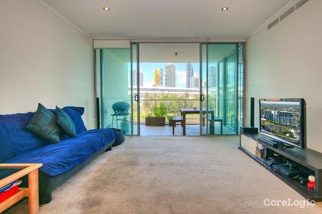Property photo of 1205/33 T E Peters Drive Broadbeach Waters QLD 4218