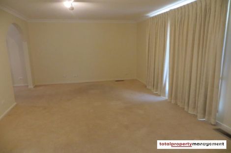 Property photo of 15 Mauldon Street Chifley ACT 2606