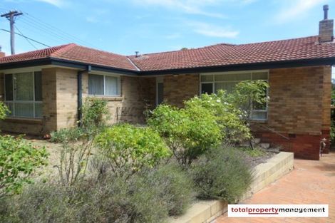 Property photo of 15 Mauldon Street Chifley ACT 2606