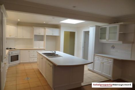 Property photo of 15 Mauldon Street Chifley ACT 2606