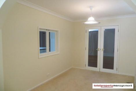 Property photo of 15 Mauldon Street Chifley ACT 2606