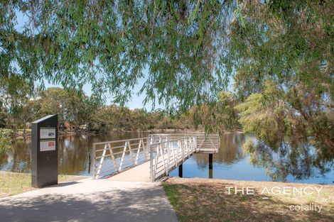 Property photo of 68 Oats Street Kewdale WA 6105