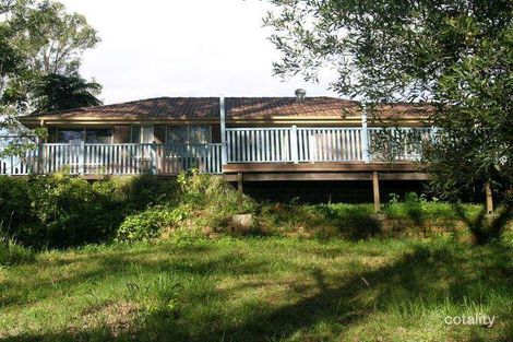 Property photo of 10 Plumeria Court Goonellabah NSW 2480