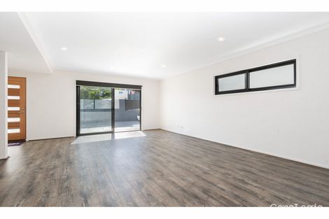 Property photo of 4/125 Hansen Street Moorooka QLD 4105