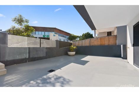 Property photo of 4/125 Hansen Street Moorooka QLD 4105