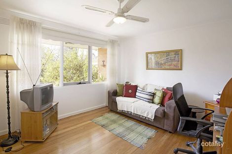 Property photo of 10/82 Victoria Crescent Mont Albert VIC 3127