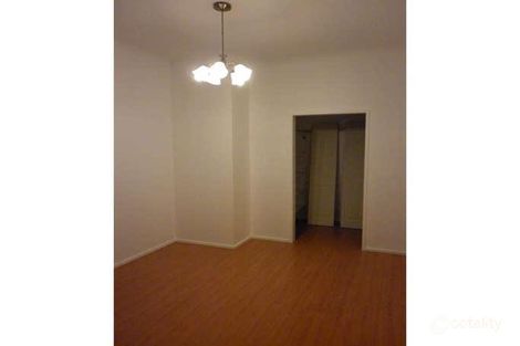 Property photo of 51 Garnett Road Wheelers Hill VIC 3150