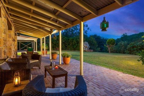 Property photo of 61 Swensons Road Mount Crosby QLD 4306