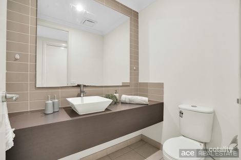 Property photo of 68 Malibu Boulevard Point Cook VIC 3030