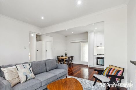 Property photo of 317 Fisher Street Cloverdale WA 6105