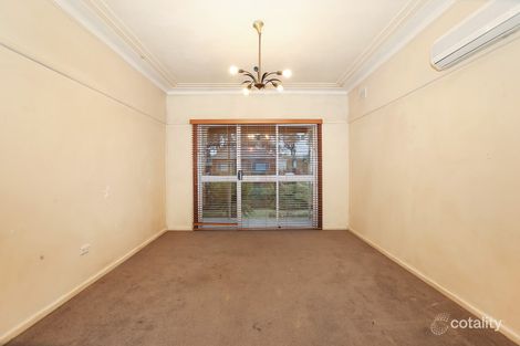 Property photo of 3 Dunshea Place Guildford NSW 2161