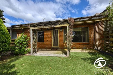Property photo of 2/7 Manuka Road Berwick VIC 3806