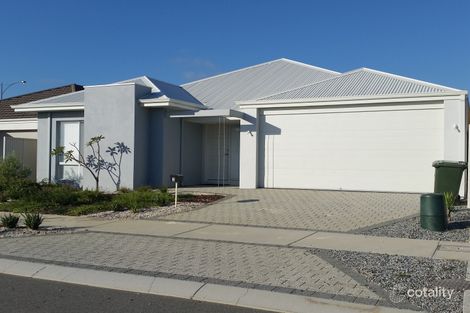 3 Tristan Way, Alkimos, WA 6038