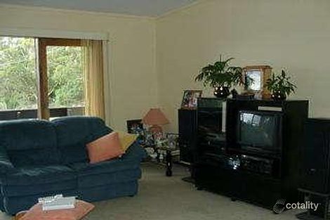 Property photo of 82 Organs Road Bulli NSW 2516