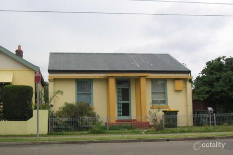 Property photo of 21 Provincial Street Auburn NSW 2144