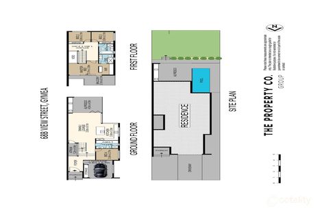 Property photo of 68B View Street Gymea NSW 2227