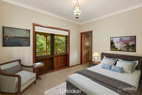 Property photo of 1008 Teven Road Tuckombil NSW 2477