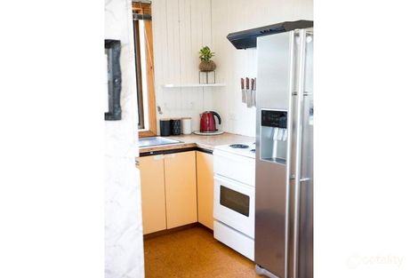 Property photo of 14 Clare Street Mowbray TAS 7248