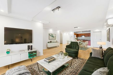 Property photo of 11/33 Bathurst Street Liverpool NSW 2170